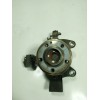 Recambio de mangueta delantera derecha para mercedes-benz vito kasten 1.6 cdi cat referencia OEM IAM A4473300120  