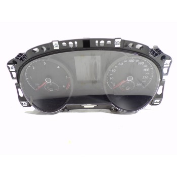 CUADRO INSTRUMENTOS 517920741A 517920741A 