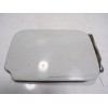 Recambio de tapa combustible para dacia logan ii 1.5 dci diesel fap cat referencia OEM IAM   