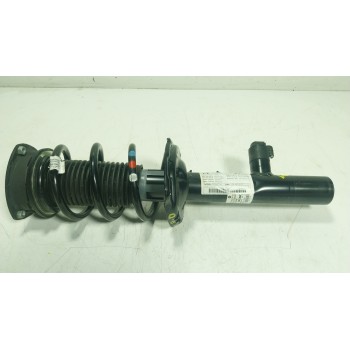 AMORTIGUADOR DELANTERO DERECHO 5FA413032A 5FA413032A 