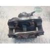 Recambio de pinza freno delantera derecha para citroën berlingo 1.6 16v hdi referencia OEM IAM   