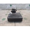 Recambio de evaporador aire acondicionado para kia picanto 1.1 active referencia OEM IAM   