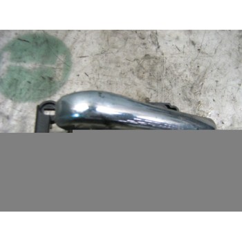 MANETA INTERIOR TRASERA IZQUIERDA 