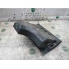 Recambio de guantera para opel tigra twin top 1.4 16v referencia OEM IAM   