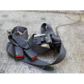 CINTURON SEGURIDAD TRASERO DERECHO 82450SEAE02ZA 