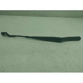 BRAZO LIMPIA DELANTERO IZQUIERDO 6V1955409A 
