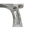Recambio de brazo suspension inferior delantero izquierdo para volkswagen caddy furgón/kombi 2.0 tdi referencia OEM IAM 1K040715