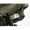 Recambio de alternador para peugeot 508 sw 1.5 blue-hdi fap referencia OEM IAM 9824742880  9824742880