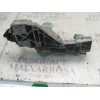 Recambio de soporte motor para renault megane i berlina hatchback (ba0) 1.4e rl referencia OEM IAM   