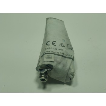 AIRBAG LATERAL DELANTERO DERECHO 985H13039R 985H13039R 