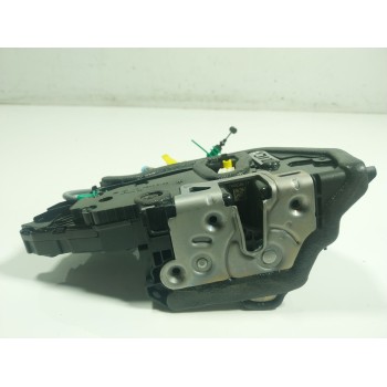 CERRADURA PUERTA TRASERA DERECHA 51227445046 