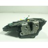 Recambio de cerradura puerta trasera derecha para bmw 3 (g20, g80, g28) 330 i referencia OEM IAM 51227445046  