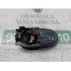 Recambio de maneta interior delantera derecha para mitsubishi colt berlina 3 (cz) 1.3 cat referencia OEM IAM   