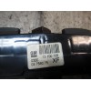 Recambio de warning para opel zafira b 1.9 cdti referencia OEM IAM   