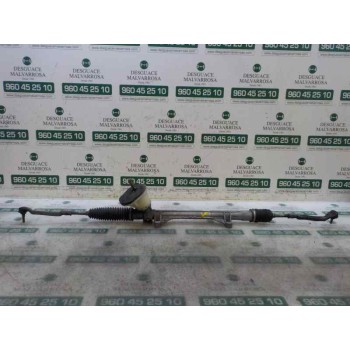 CREMALLERA DIRECCION A4154600000 490014667R