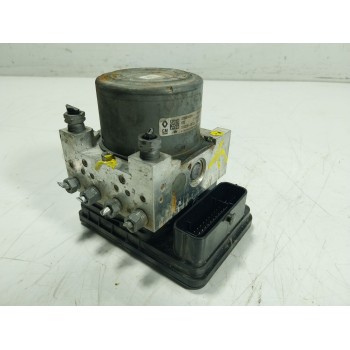 ABS 6000620480 
