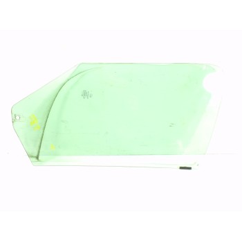 CRISTAL PUERTA DELANTERO IZQUIERDO 71751340 
