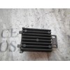 Recambio de resistencia calefaccion para fiat ulysse (179) 2.2 16v jtd cat referencia OEM IAM   