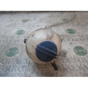 DEPOSITO EXPANSION 6Q0121407B 