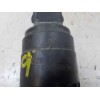 Recambio de bomba limpia para fiat doblo 1.3 16v jtd cat referencia OEM IAM 71740987 D28323012 D28323012