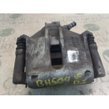 PINZA FRENO DELANTERA IZQUIERDA 