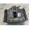 Recambio de pinza freno delantera izquierda para citroën berlingo 1.6 16v hdi referencia OEM IAM   