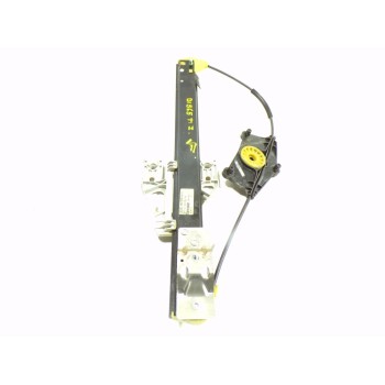 ELEVALUNAS TRASERO IZQUIERDO 8K0839461C 8K0839461C 