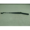 Recambio de brazo limpia delantero izquierdo para skoda fabia iii (nj3) 1.0 referencia OEM IAM 6V1955409A  