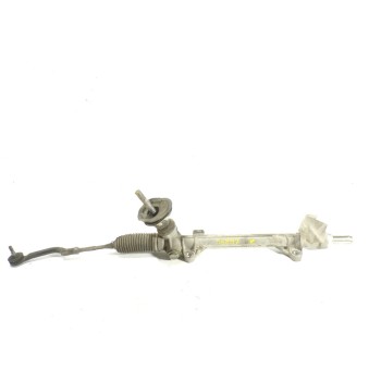 CREMALLERA DIRECCION 48001JD90B 