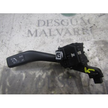 MANDO INTERMITENTES 1K0953513E9B9 1K0953513E 