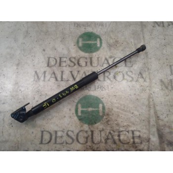 AMORTIGUADORES MALETERO / PORTON 