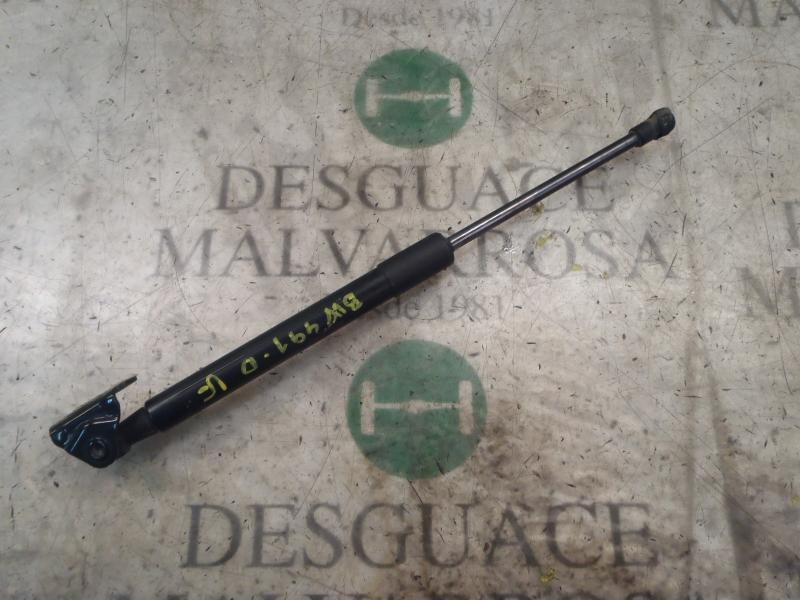 Recambio de amortiguadores maletero / porton para toyota iq 2 referencia OEM IAM   