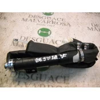 AIRBAG CORTINA DELANTERO IZQUIERDO 8200124014 8200281224 