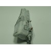 Recambio de airbag lateral delantero derecho para dacia lodgy (js_) 1.5 dci referencia OEM IAM 985H13039R 985H13039R 