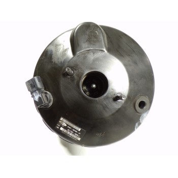 SERVOFRENO 2258868 DV612B195JD 03775749394