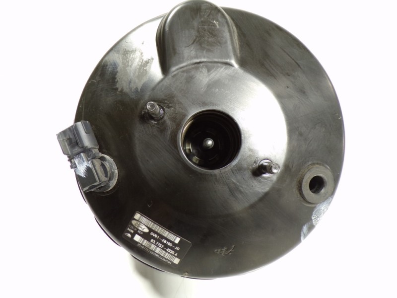 Recambio de servofreno para ford kuga (cbs) 1.5 ecoboost cat referencia OEM IAM 2258868 DV612B195JD 03775749394
