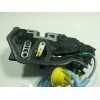 Recambio de cerradura puerta trasera derecha para bmw 3 (g20, g80, g28) 330 i referencia OEM IAM 51227445046  