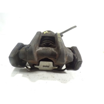 PINZA FRENO DELANTERA DERECHA 34116850644 