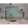 Recambio de cristal puerta trasero izquierdo para audi 80/90 (893) referencia OEM IAM   