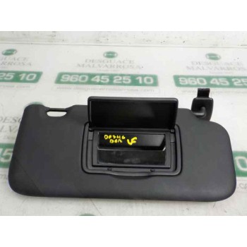 PARASOL DERECHO 2229791 