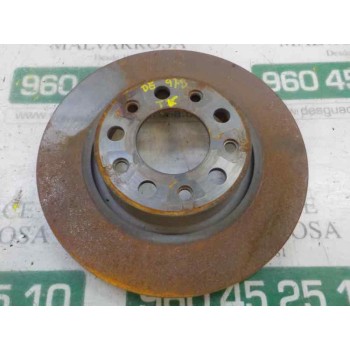 DISCO FRENO TRASERO 68254088AA 