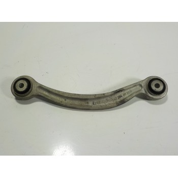 BRAZO SUSPENSION SUPERIOR TRASERO IZQUIERDO A2043502106 20409 