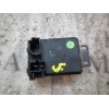Recambio de resistencia calefaccion para fiat ulysse (179) 2.2 16v jtd cat referencia OEM IAM   