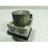 Recambio de abs para fiat talento kasten (296) l1h1 1,0t basis referencia OEM IAM 6000620480  