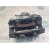 Recambio de pinza freno delantera izquierda para citroën berlingo 1.6 16v hdi referencia OEM IAM   