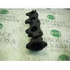 Recambio de colector escape para renault vel satis (bj0) privilege referencia OEM IAM   
