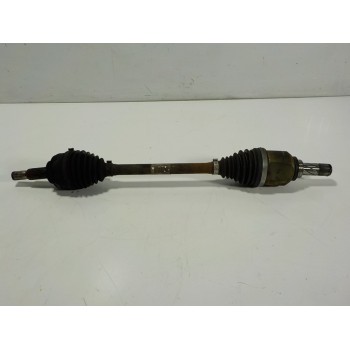 TRANSMISION IZQUIERDA 391014946R 391014946R 