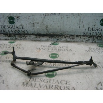 ARTICULACION LIMPIA DELANTERO 