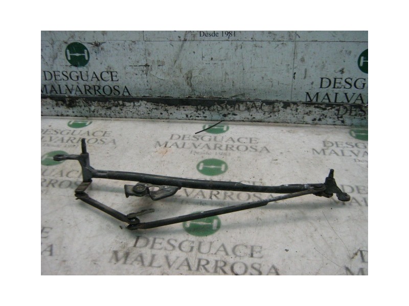 Recambio de articulacion limpia delantero para alfa romeo 156 1.9 jtd 8v progression referencia OEM IAM   