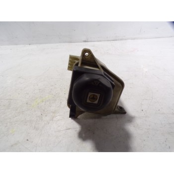 DEPOSITO SERVO 1380688080 